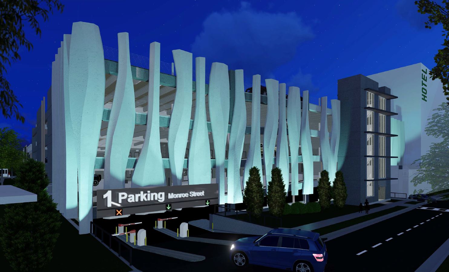Parking-Garage.jpg
