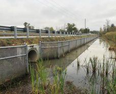 S&ME and ODOT District 4 Win 2020 ODOT/ACEC Partnering Award for Excellence in Highway Design