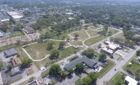 City of Pinellas Park City Center Plan