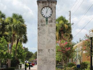 Lake Wales Comprehensive Plan Update