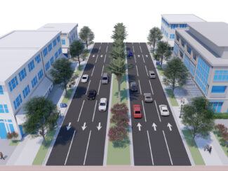 Pinellas Park CRA Plan Update & Operational Timeframe Extension