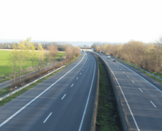 Meet S&ME’s Pavement Technical Experts