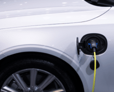 Three Predictions for the Future of the Electric Vehicle (EV) Market