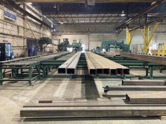 Florida DOT Materials Inspection, Sampling, and Testings