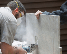 3 takeaways from the OSHA engineered stone fabrication initiative – What does it mean for your business?