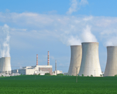 5 Factors Contributing to the Resurgence of Nuclear Power