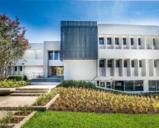 S&ME Charleston Relocates Office Space