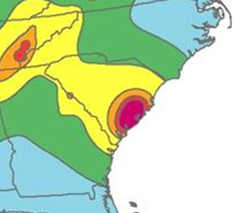 usgs-seismic-map
