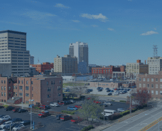 Deryk Kennedy Named S&ME Evansville + New Albany Office Principal