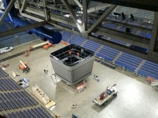 Rupp Arena
