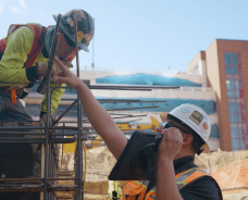 Breaking Down the AEC Acronym: Insights from a Master of Special Inspection (MSI)
