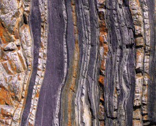 Breaking Down the AEC Acronym: Professional Geologist (PG)