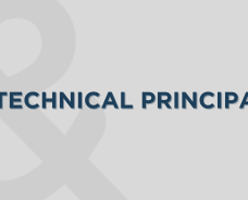 Chris Daves, PWS, Named S&ME Technical Principal