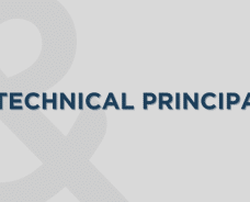Chris Daves, PWS, Named S&ME Technical Principal