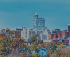 Eric Shaffer Named S&ME Raleigh Office Principal