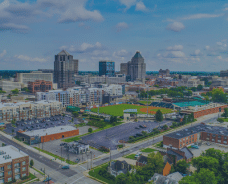 Triad Business Journal Names S&ME #5 of the Region’s Largest Engineering Firms and #7 of the Largest Environmental Firms