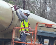 Breaking Down the AEC Acronym: Certified Welding Inspector (CWI)
