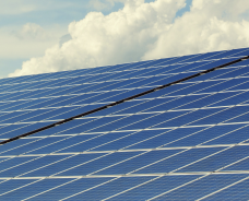 Renewables