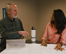 Breaking Down the AEC Acronym: Professional Engineer (PE)
