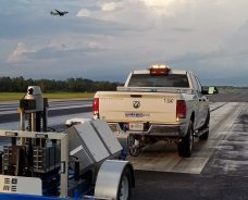 Aviation